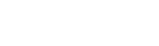 Baker Law Firm